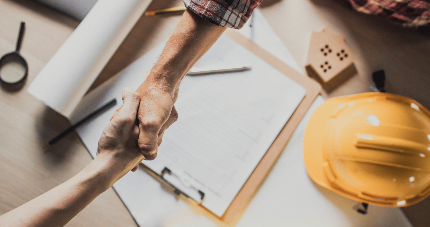 Planners of House Renovations